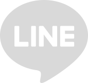 LINEでヒアリング